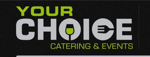 Your Choice Catering Apeldoorn